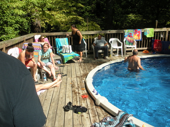 Labor Day 2010 003